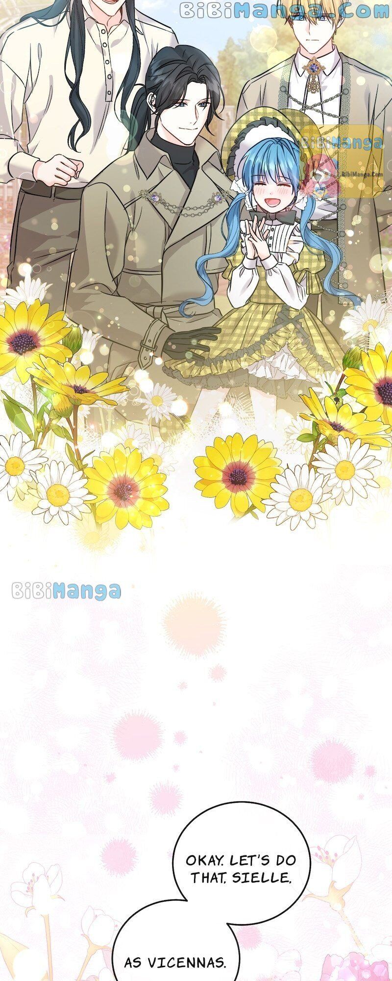 Read Saving the Villain Who was Abandoned by the Female Lead EN Manga Online