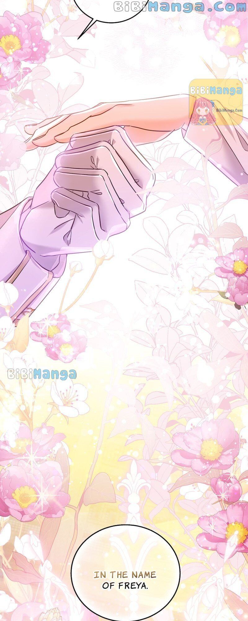 Read Saving the Villain Who was Abandoned by the Female Lead EN Manga Online