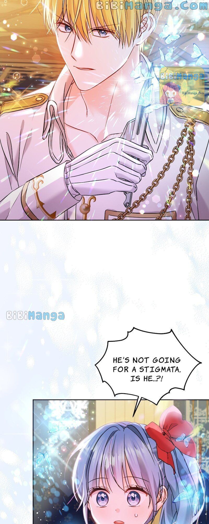 Read Saving the Villain Who was Abandoned by the Female Lead EN Manga Online
