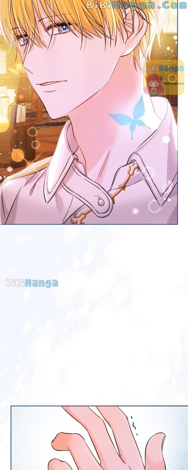 Read Saving the Villain Who was Abandoned by the Female Lead EN Manga Online
