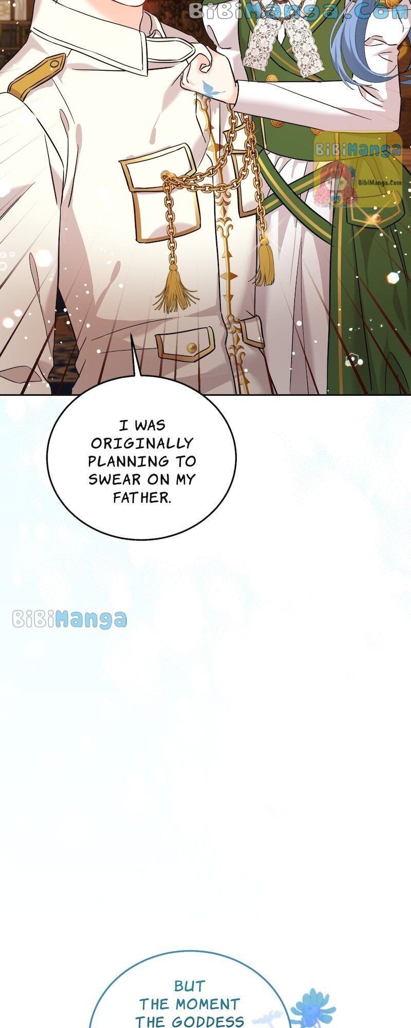 Read Saving the Villain Who was Abandoned by the Female Lead EN Manga Online