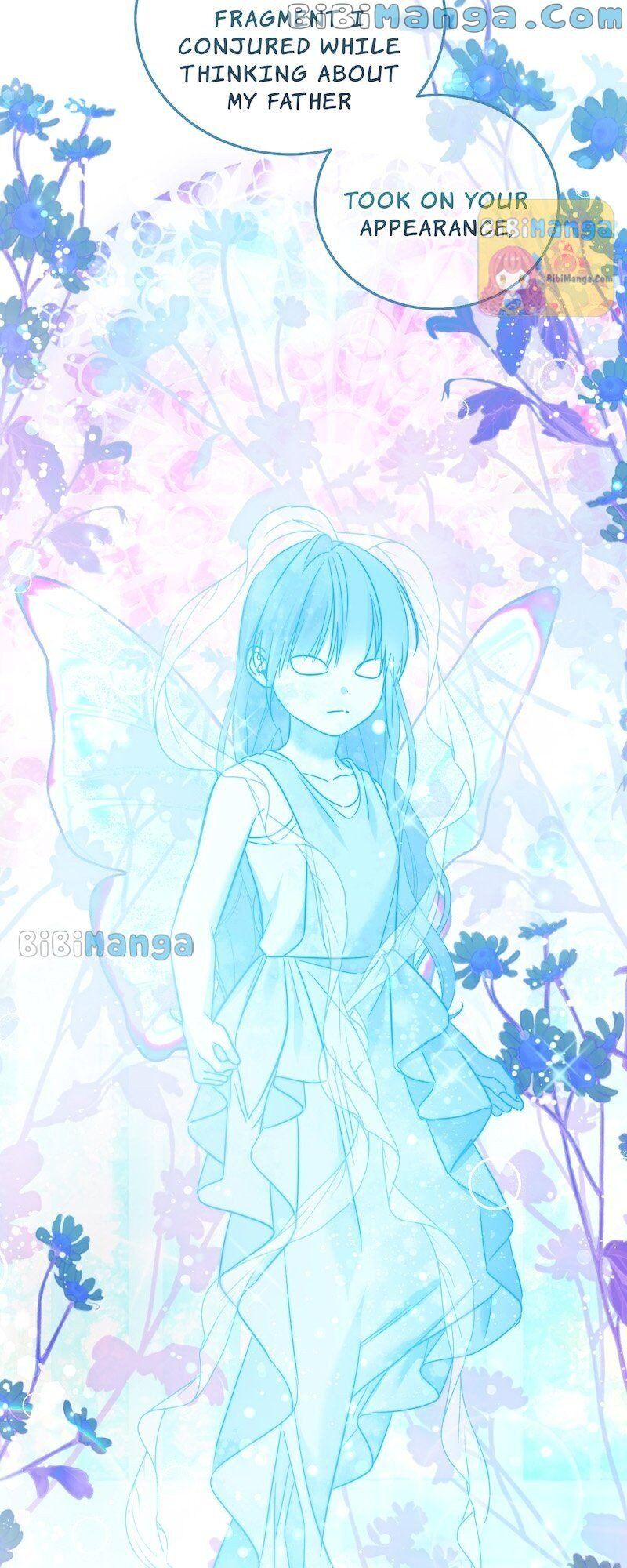 Read Saving the Villain Who was Abandoned by the Female Lead EN Manga Online