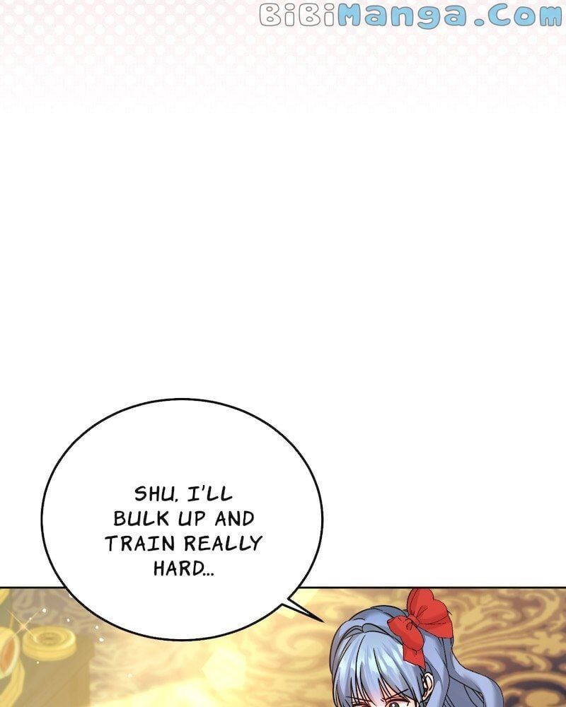 Read Saving the Villain Who was Abandoned by the Female Lead EN Manga Online