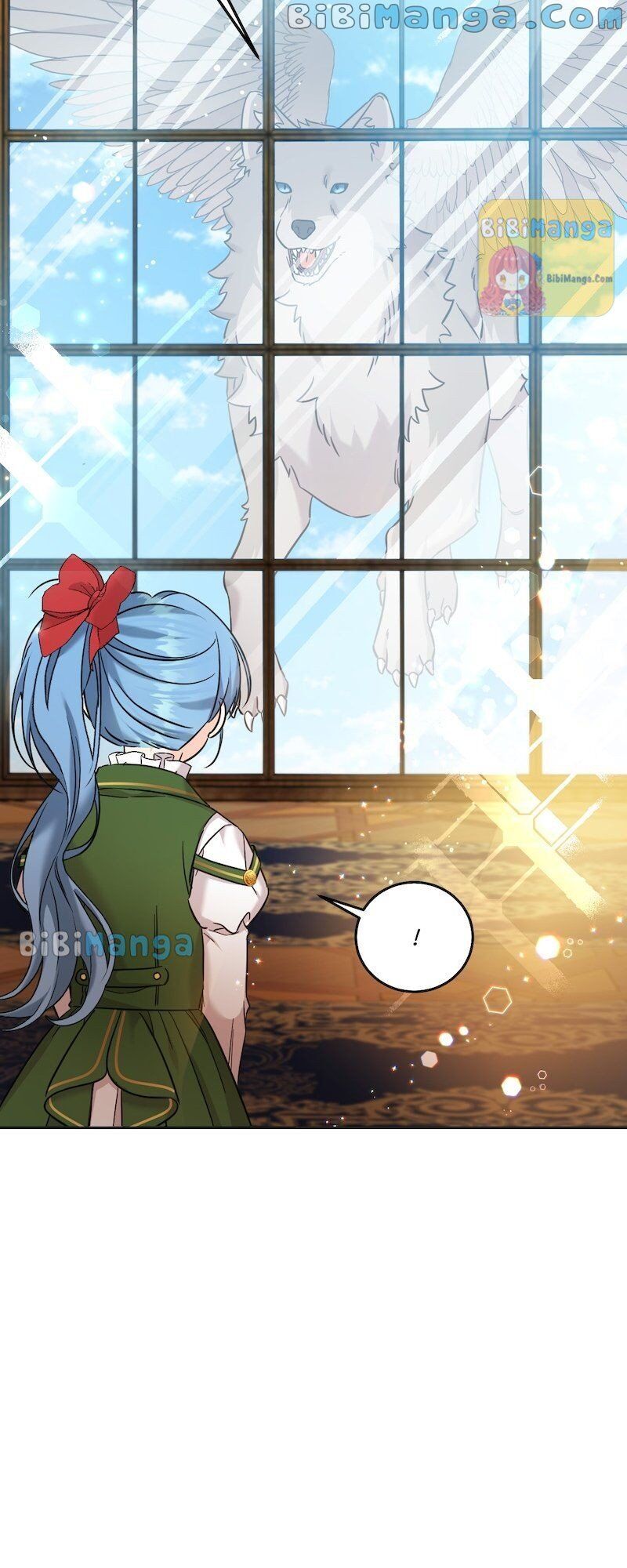 Read Saving the Villain Who was Abandoned by the Female Lead EN Manga Online