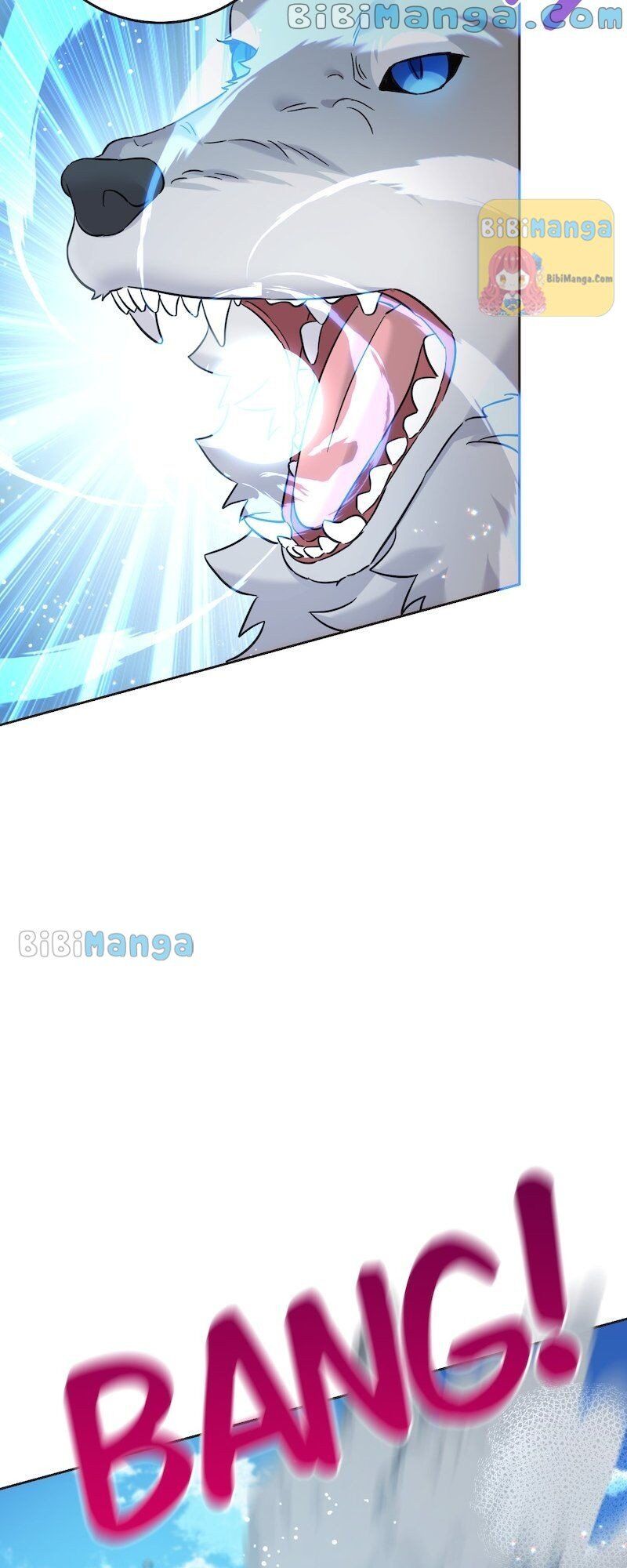 Read Saving the Villain Who was Abandoned by the Female Lead EN Manga Online