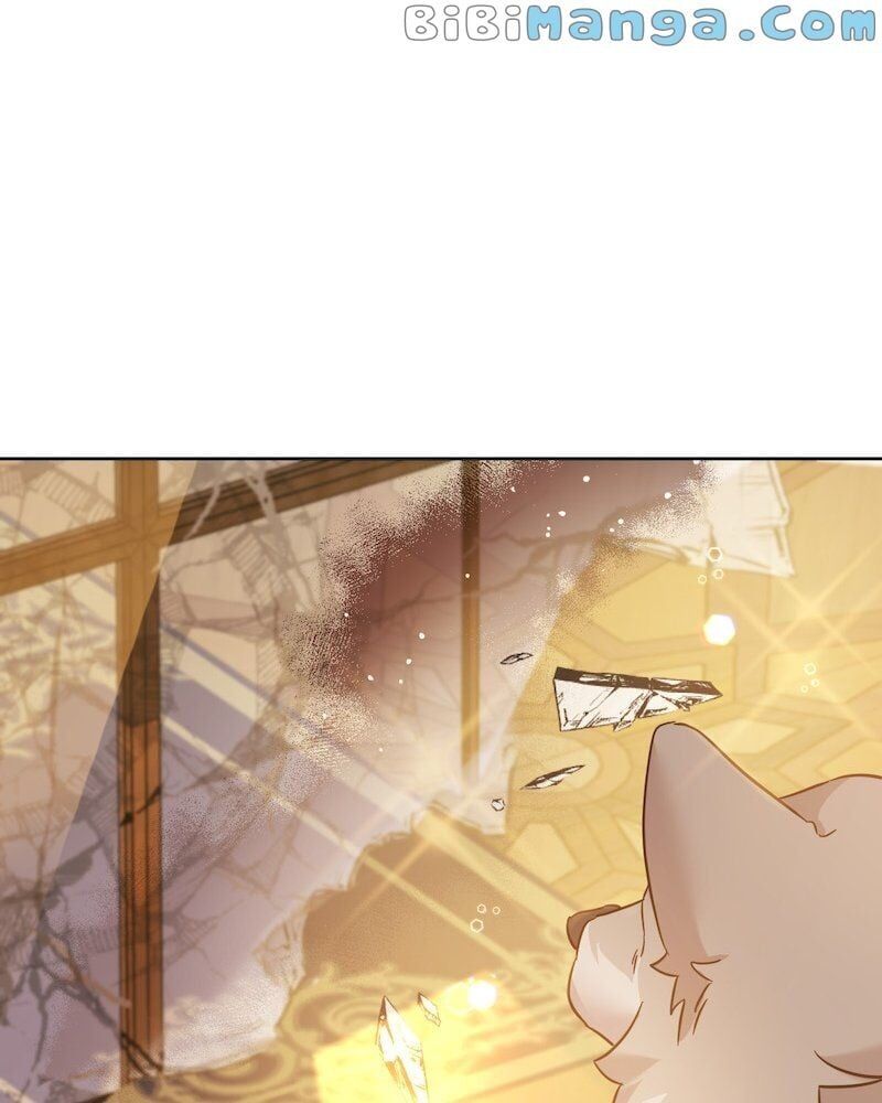 Read Saving the Villain Who was Abandoned by the Female Lead EN Manga Online