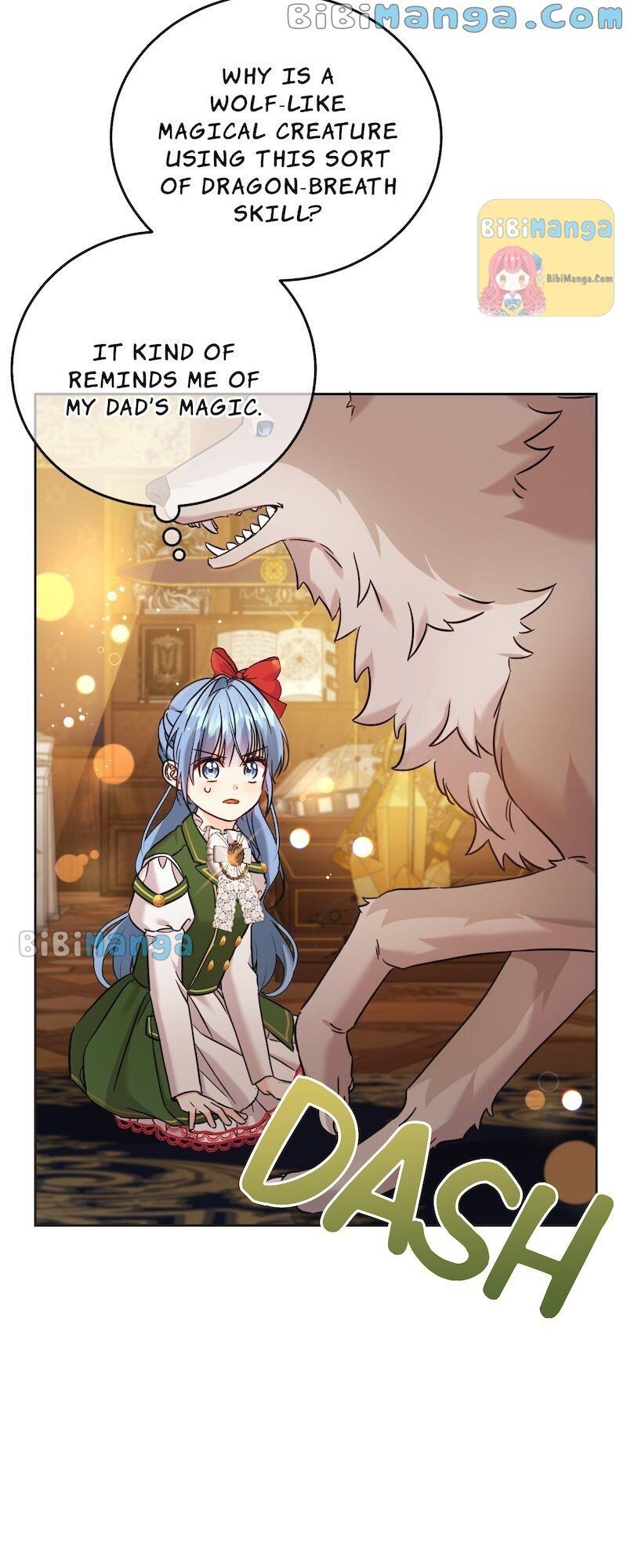 Read Saving the Villain Who was Abandoned by the Female Lead EN Manga Online