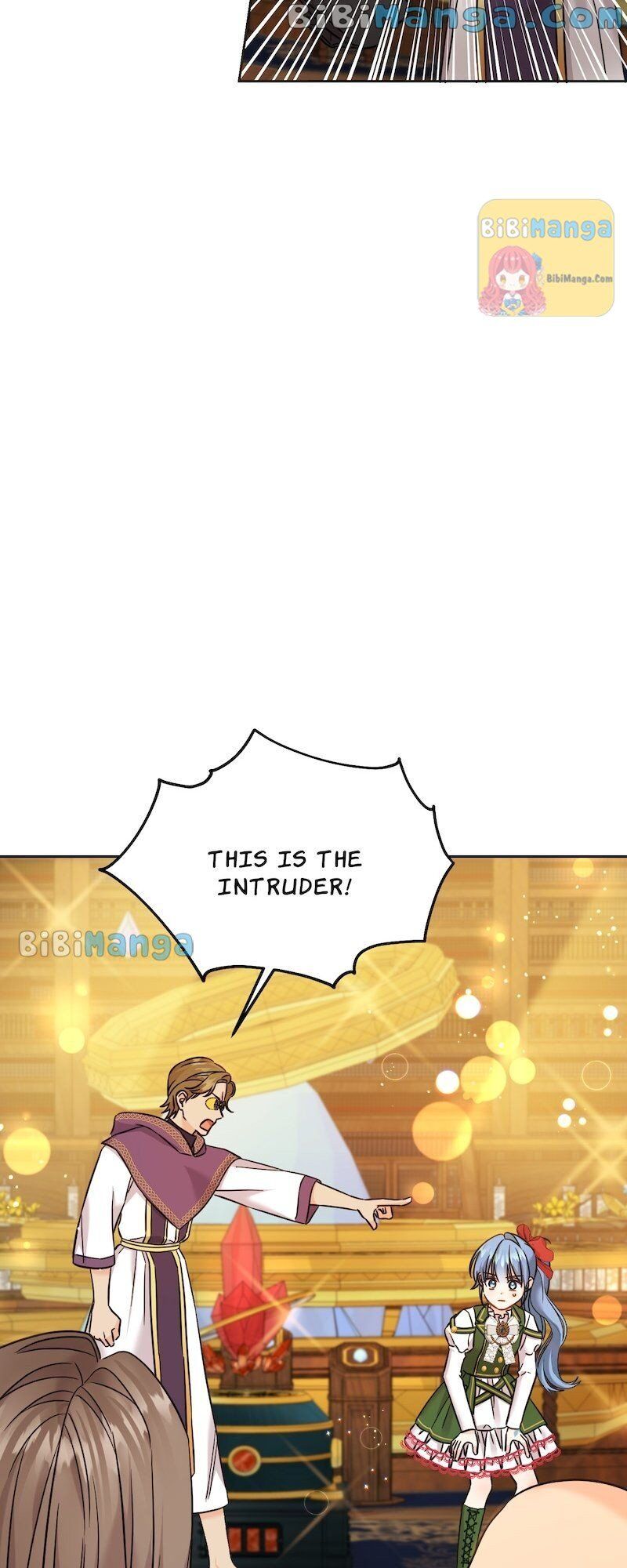 Read Saving the Villain Who was Abandoned by the Female Lead EN Manga Online