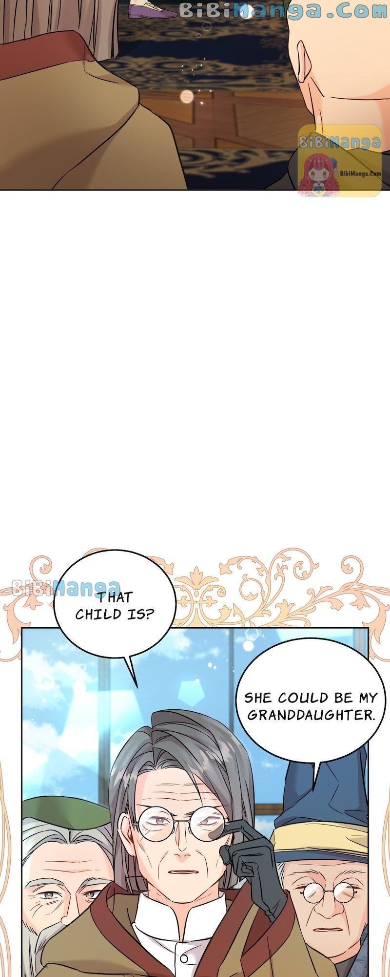 Read Saving the Villain Who was Abandoned by the Female Lead EN Manga Online