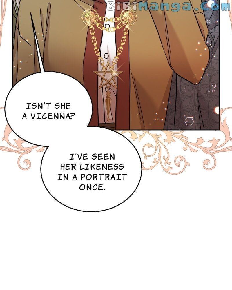 Read Saving the Villain Who was Abandoned by the Female Lead EN Manga Online