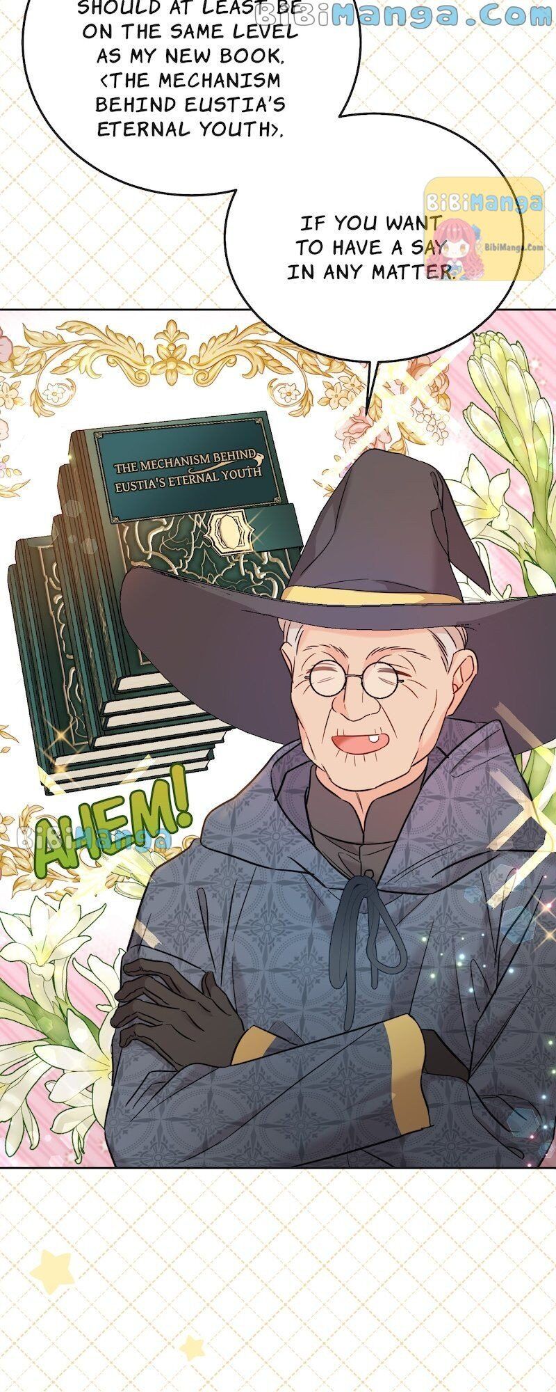 Read Saving the Villain Who was Abandoned by the Female Lead EN Manga Online