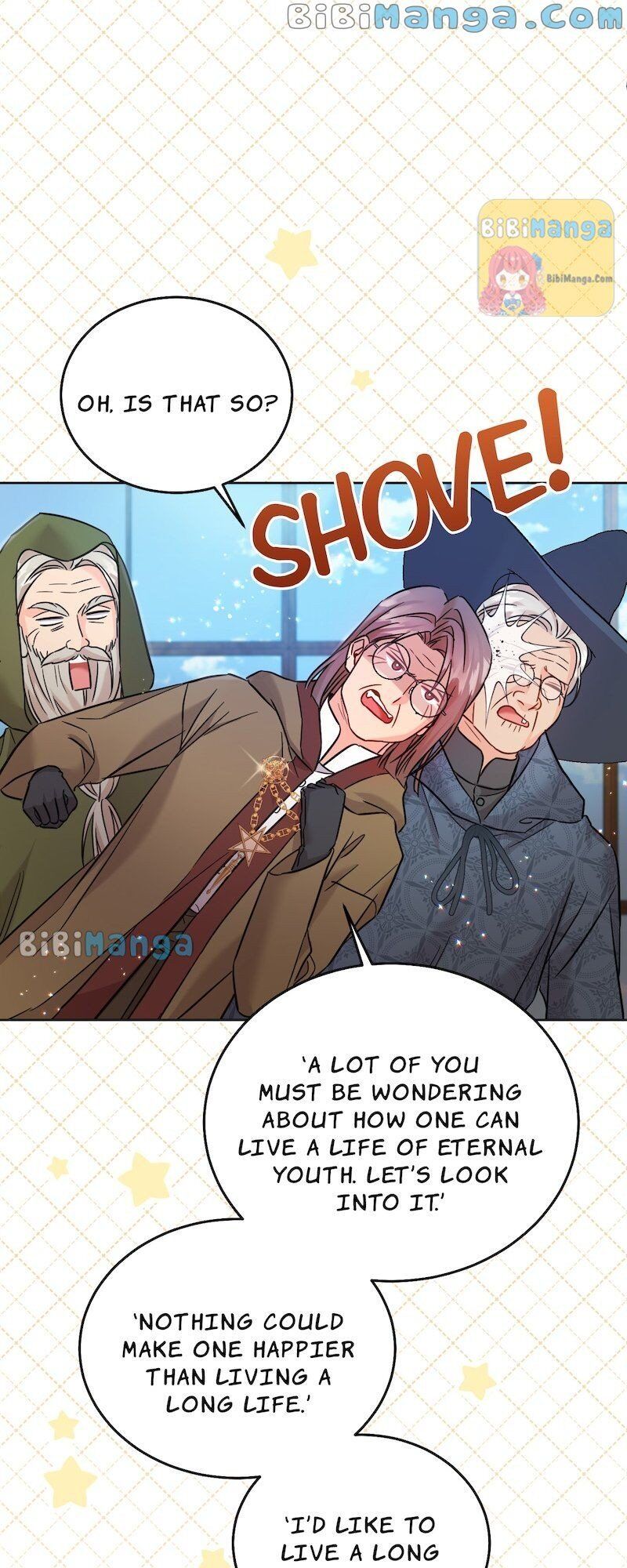Read Saving the Villain Who was Abandoned by the Female Lead EN Manga Online