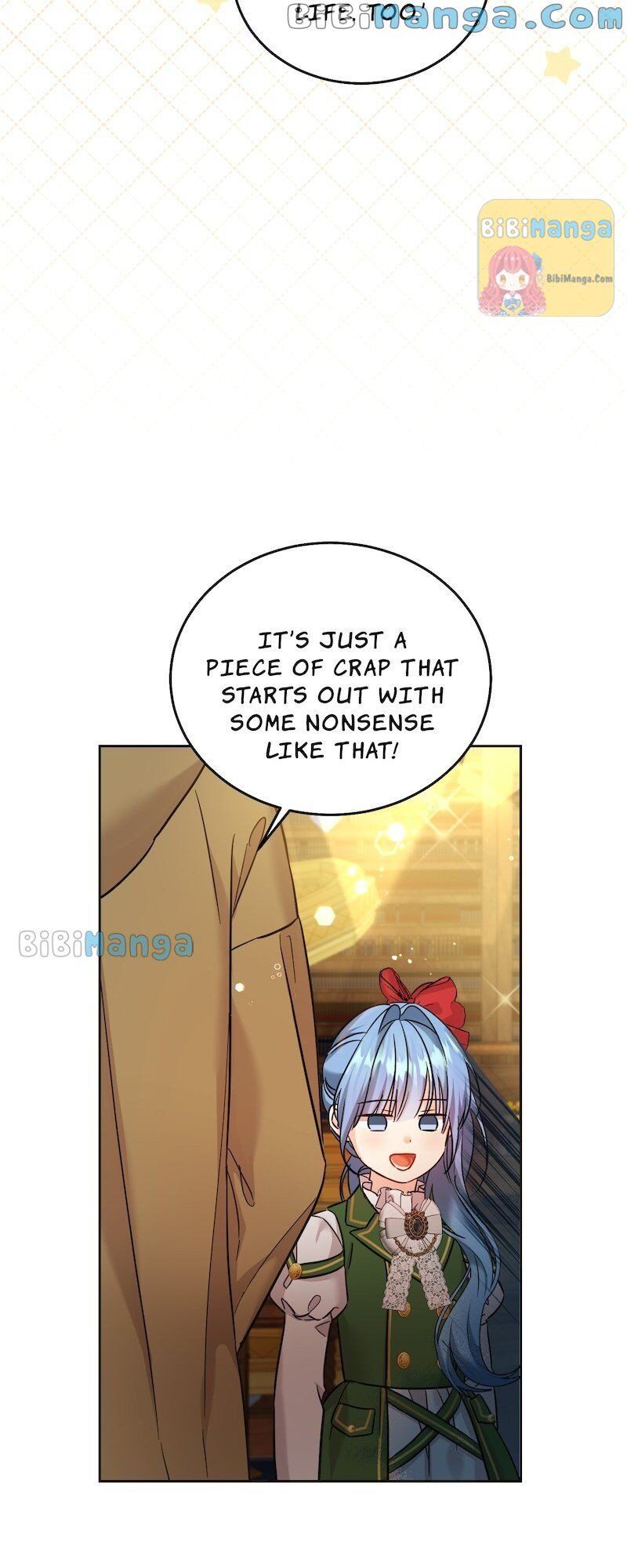 Read Saving the Villain Who was Abandoned by the Female Lead EN Manga Online