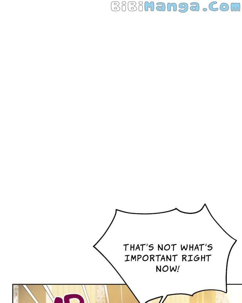 Read Saving the Villain Who was Abandoned by the Female Lead EN Manga Online
