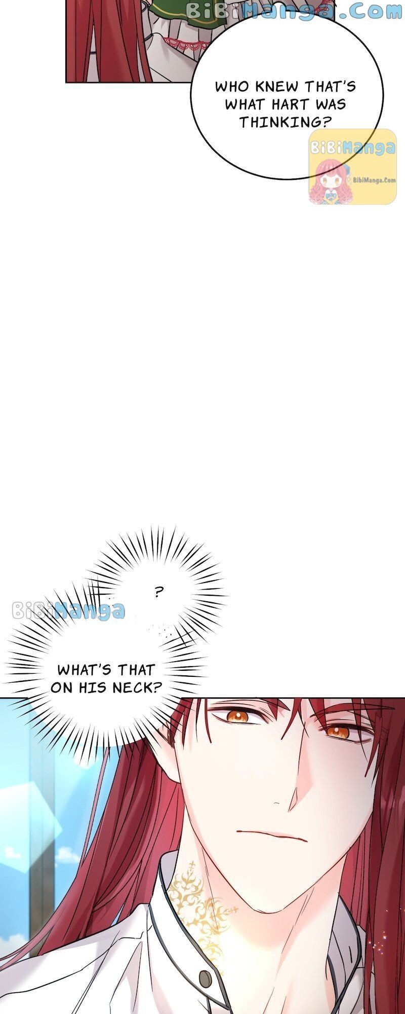 Read Saving the Villain Who was Abandoned by the Female Lead EN Manga Online