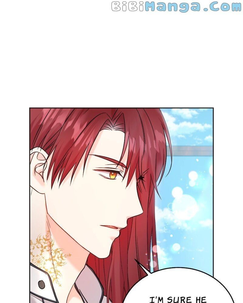 Read Saving the Villain Who was Abandoned by the Female Lead EN Manga Online