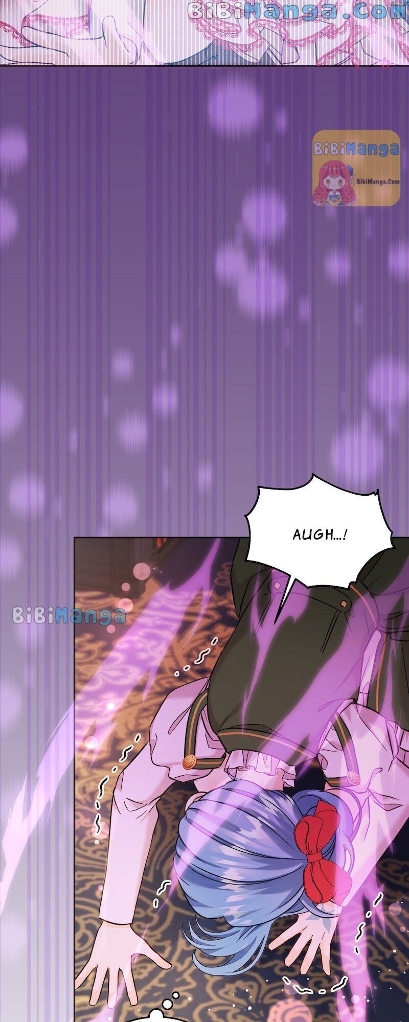 Read Saving the Villain Who was Abandoned by the Female Lead EN Manga Online