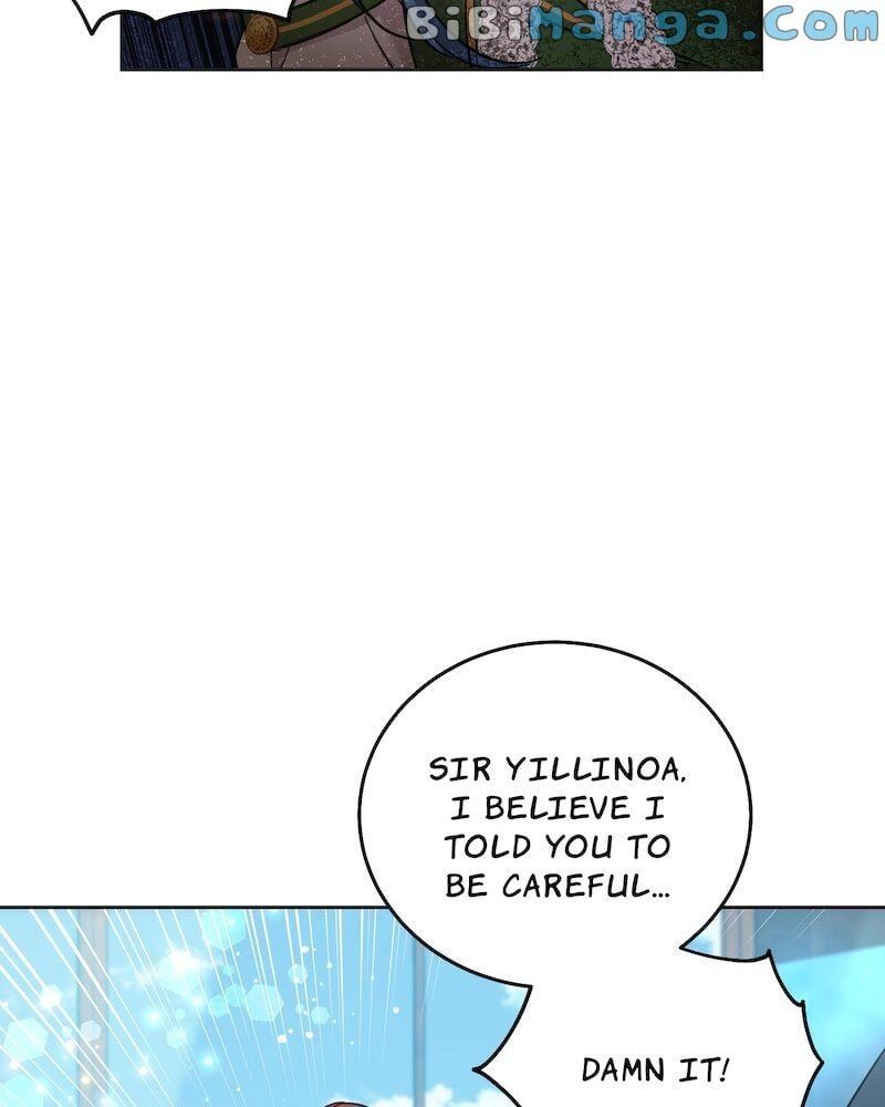 Read Saving the Villain Who was Abandoned by the Female Lead EN Manga Online