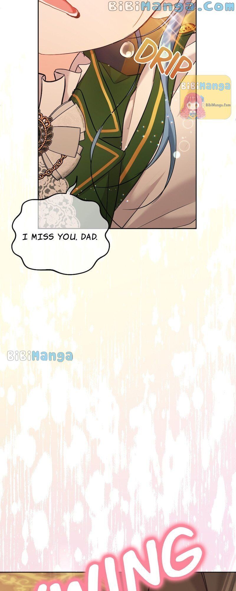 Read Saving the Villain Who was Abandoned by the Female Lead EN Manga Online