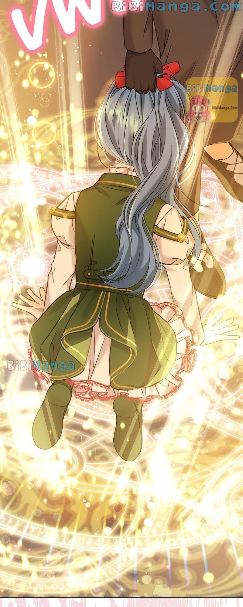 Read Saving the Villain Who was Abandoned by the Female Lead EN Manga Online