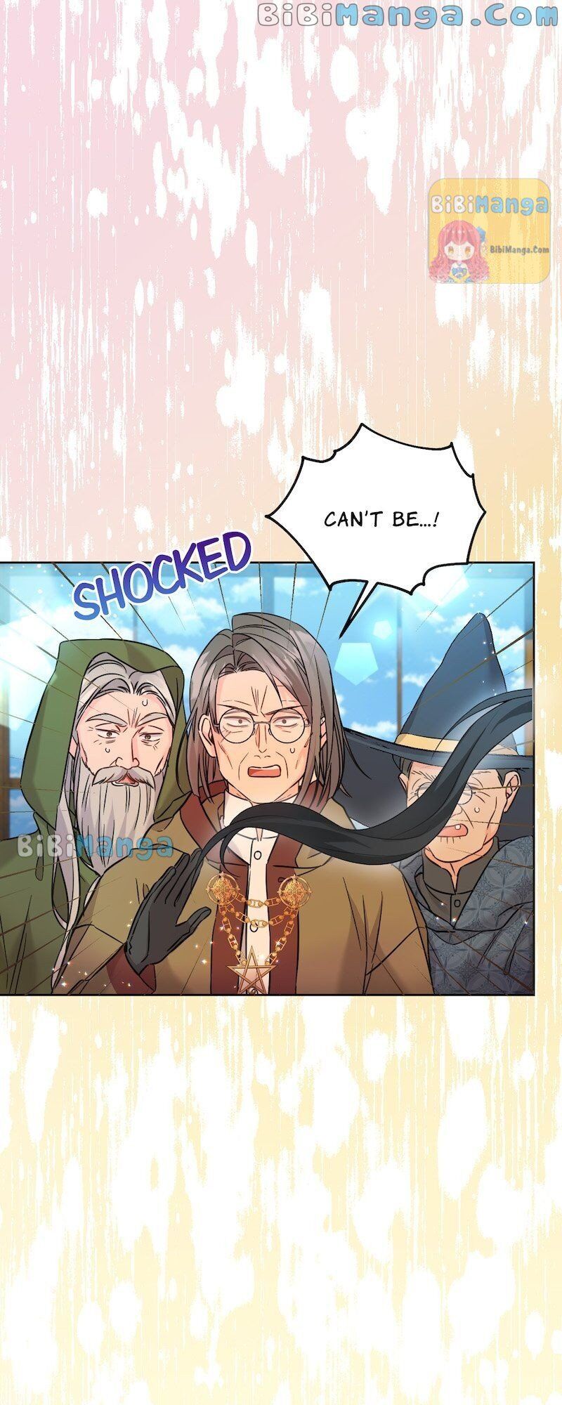 Read Saving the Villain Who was Abandoned by the Female Lead EN Manga Online