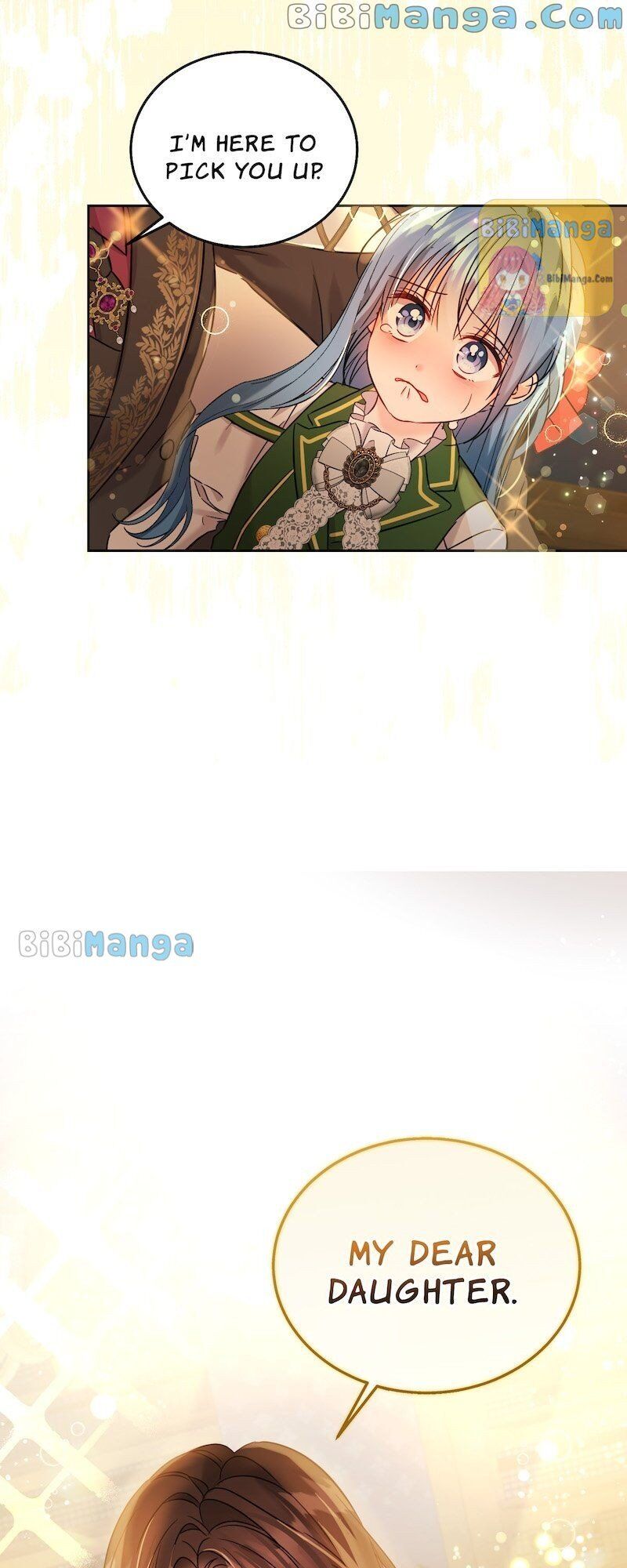 Read Saving the Villain Who was Abandoned by the Female Lead EN Manga Online