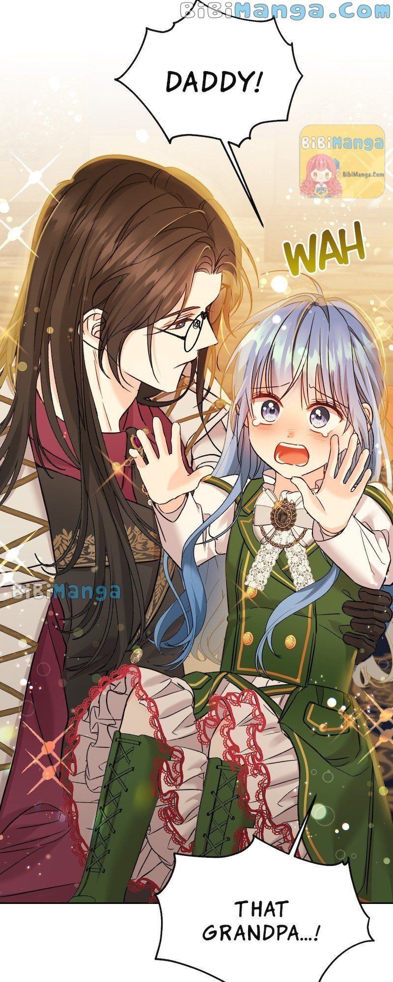 Read Saving the Villain Who was Abandoned by the Female Lead EN Manga Online