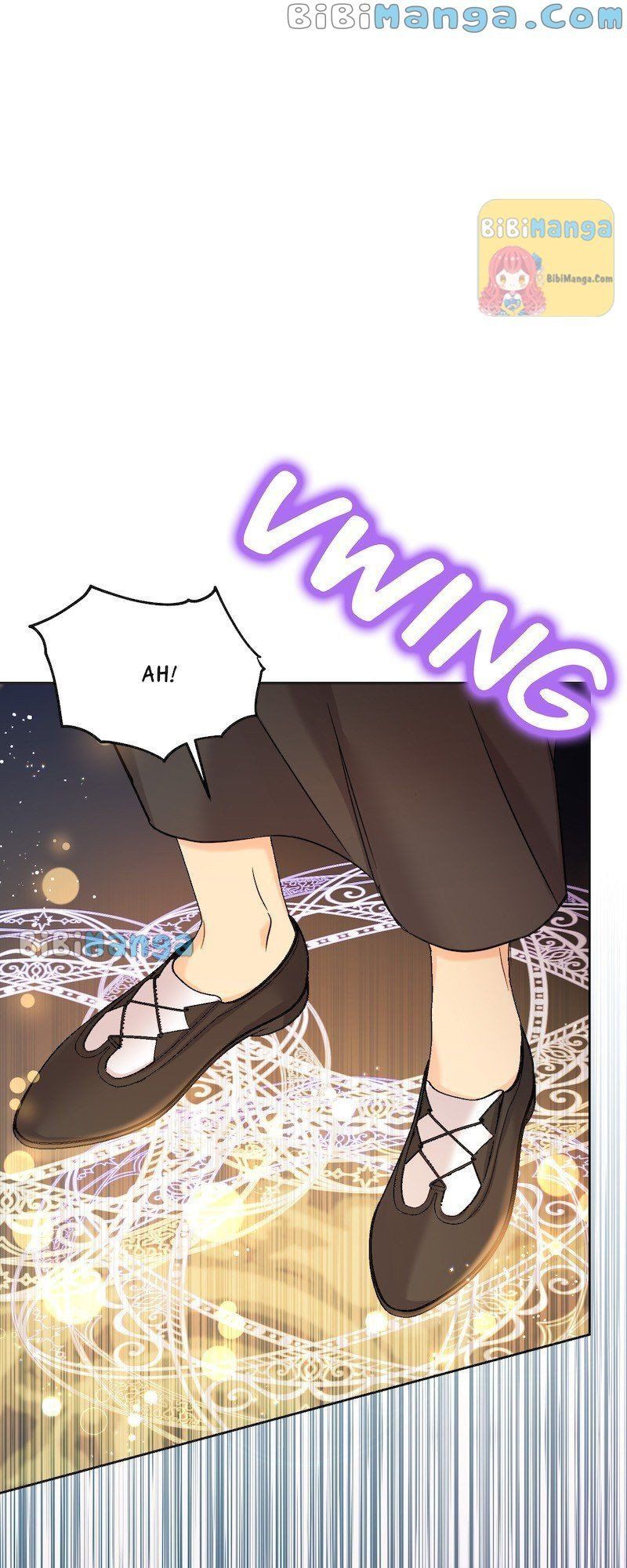 Read Saving the Villain Who was Abandoned by the Female Lead EN Manga Online