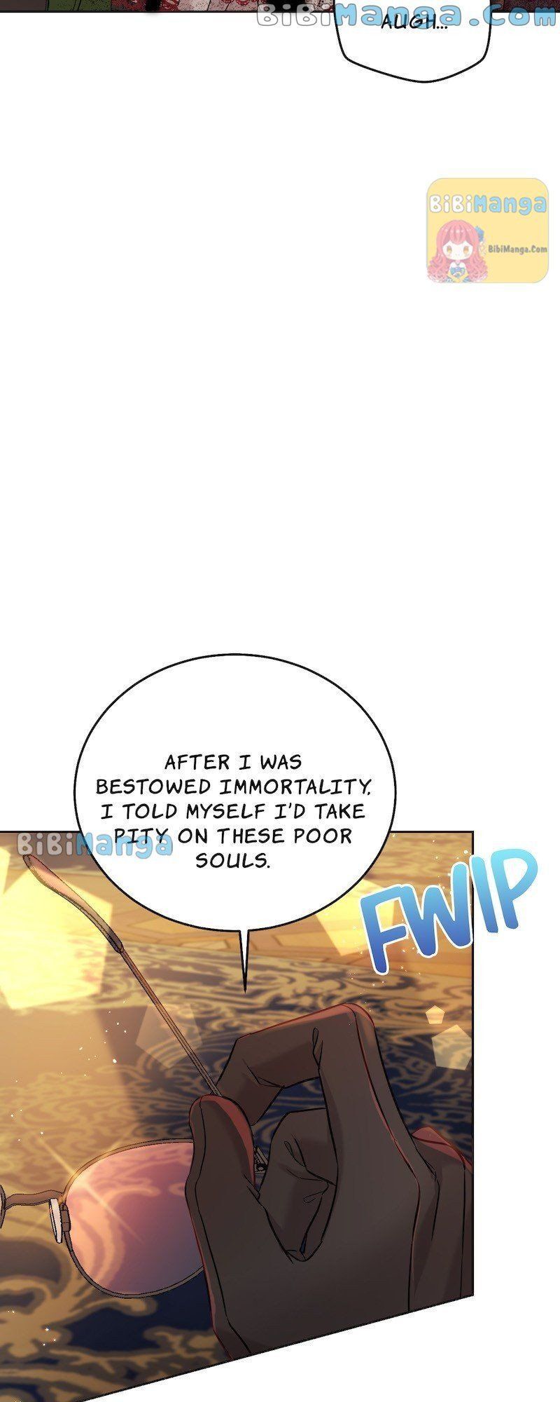 Read Saving the Villain Who was Abandoned by the Female Lead EN Manga Online