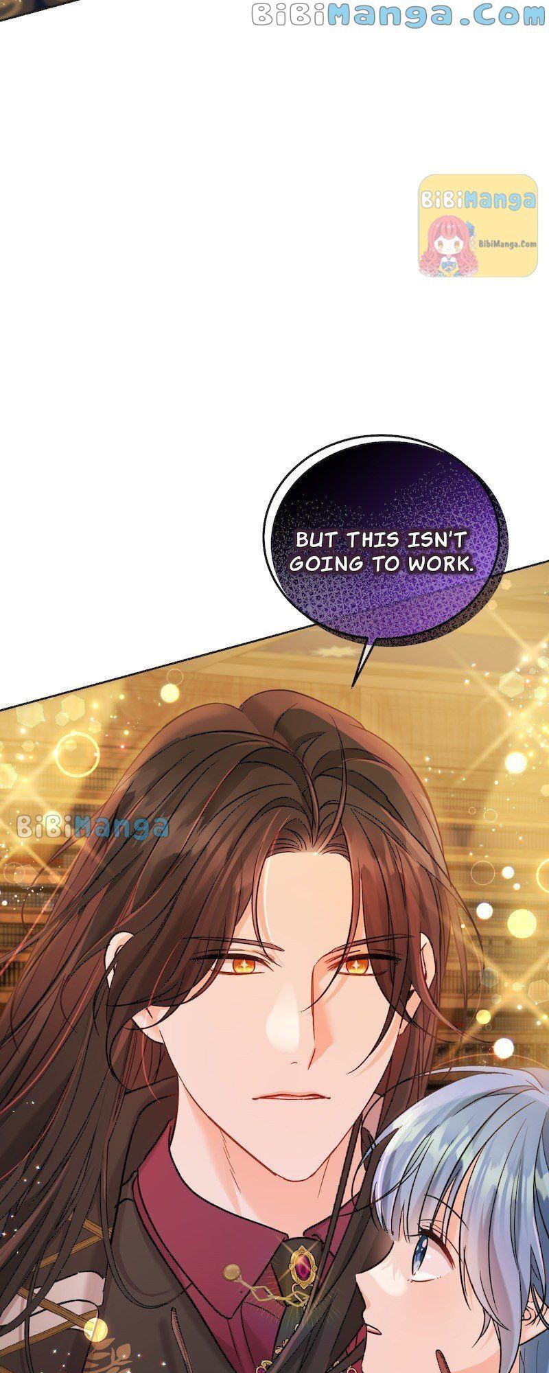 Read Saving the Villain Who was Abandoned by the Female Lead EN Manga Online