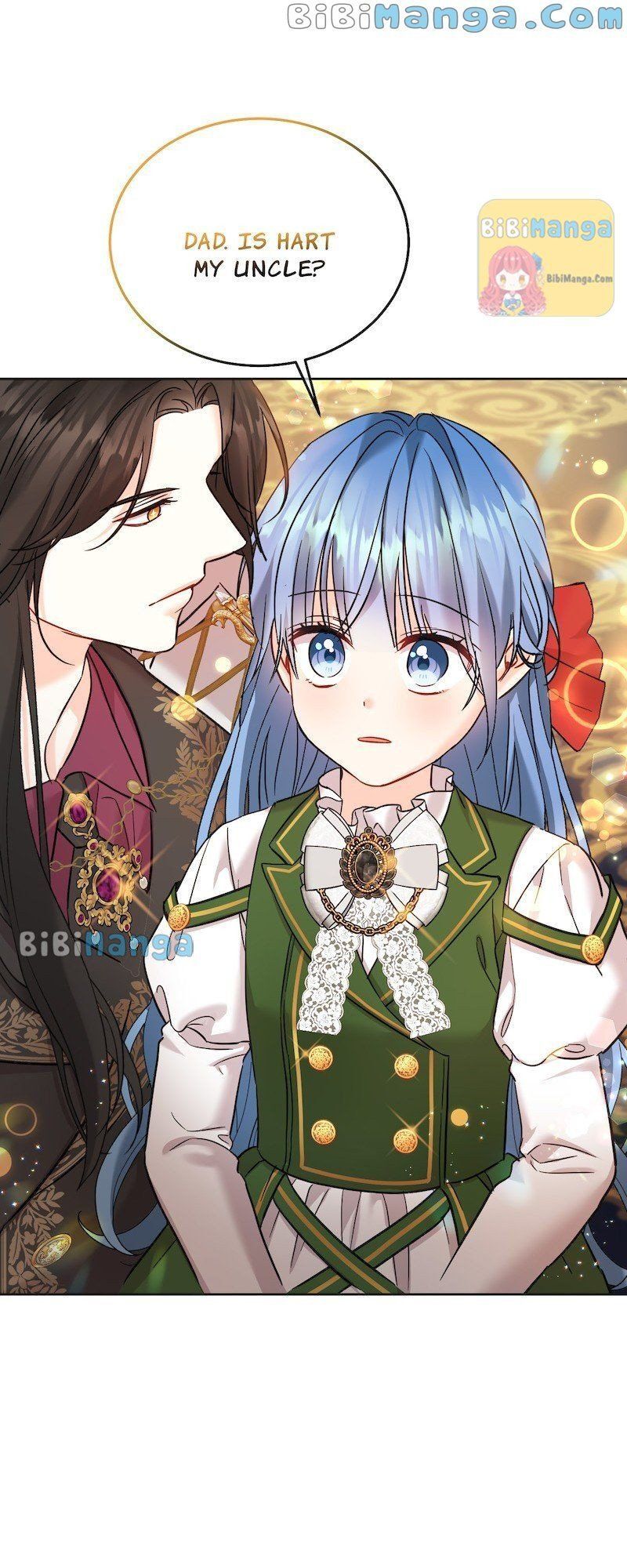 Read Saving the Villain Who was Abandoned by the Female Lead EN Manga Online