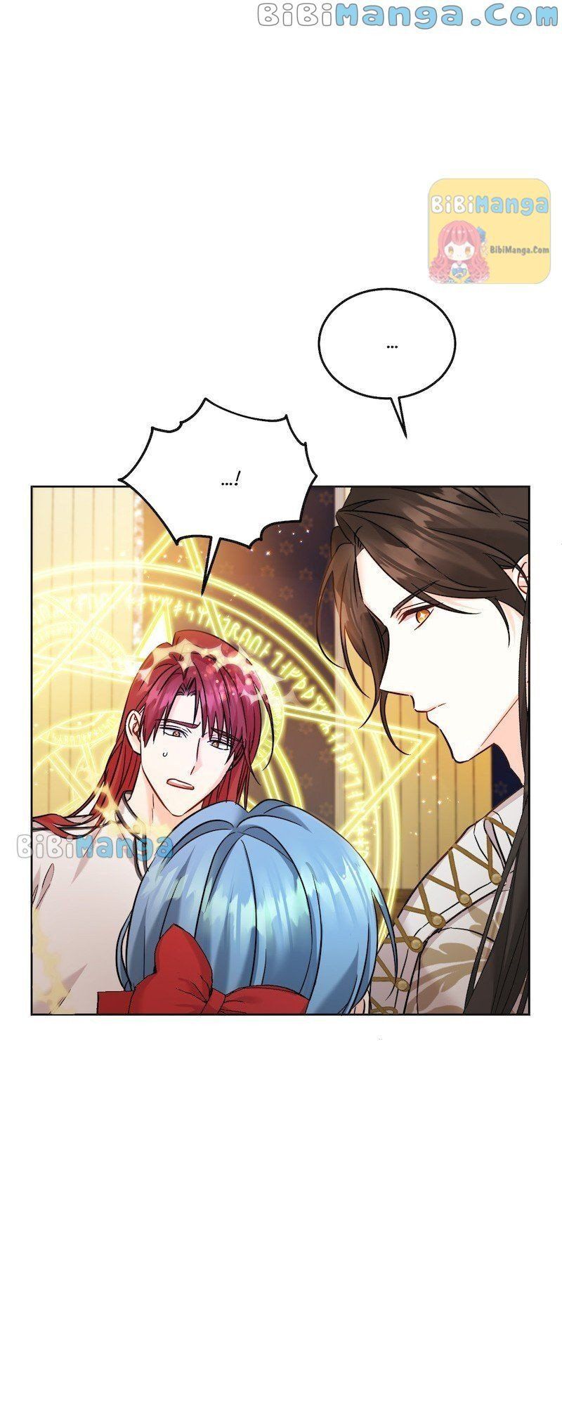 Read Saving the Villain Who was Abandoned by the Female Lead EN Manga Online