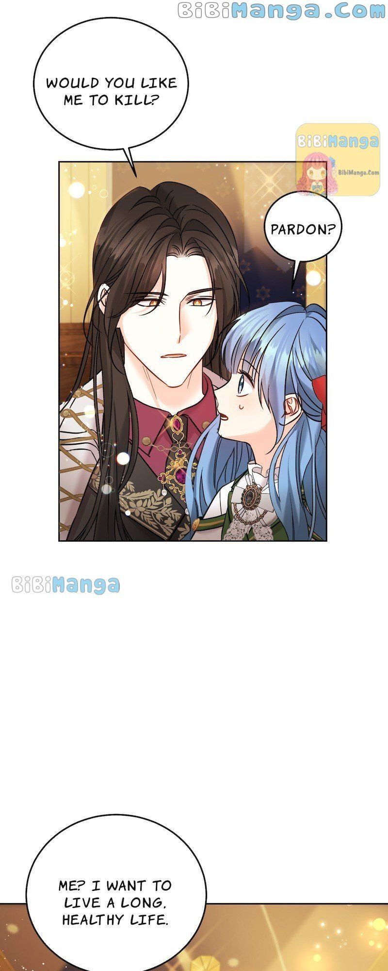 Read Saving the Villain Who was Abandoned by the Female Lead EN Manga Online