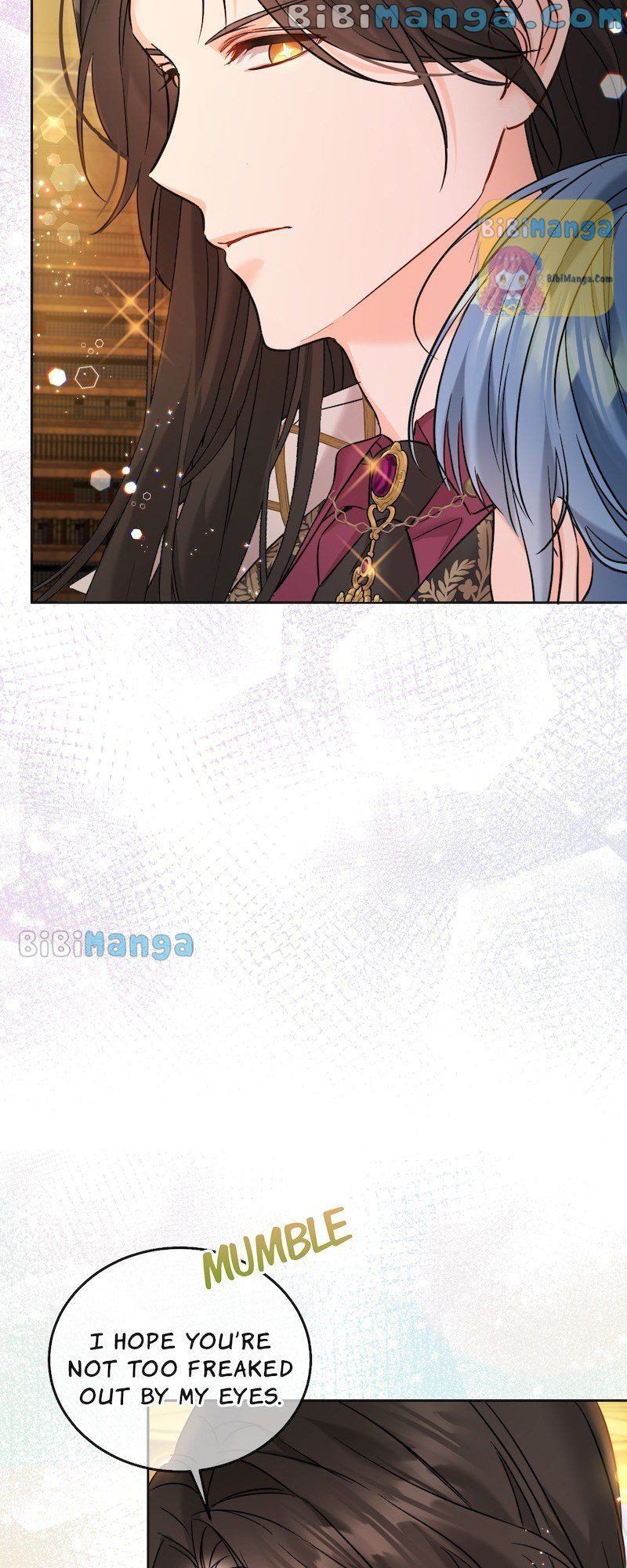 Read Saving the Villain Who was Abandoned by the Female Lead EN Manga Online