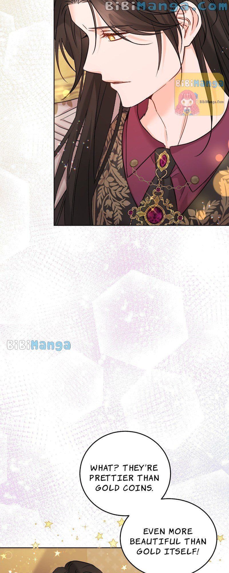 Read Saving the Villain Who was Abandoned by the Female Lead EN Manga Online