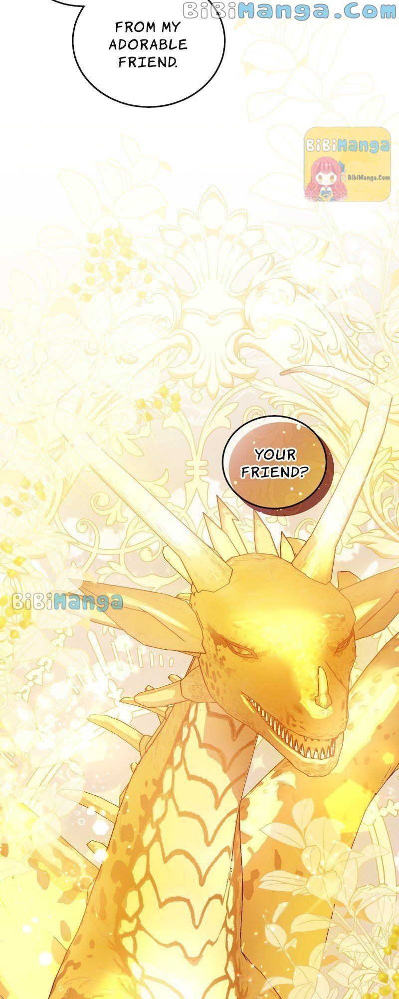 Read Saving the Villain Who was Abandoned by the Female Lead EN Manga Online