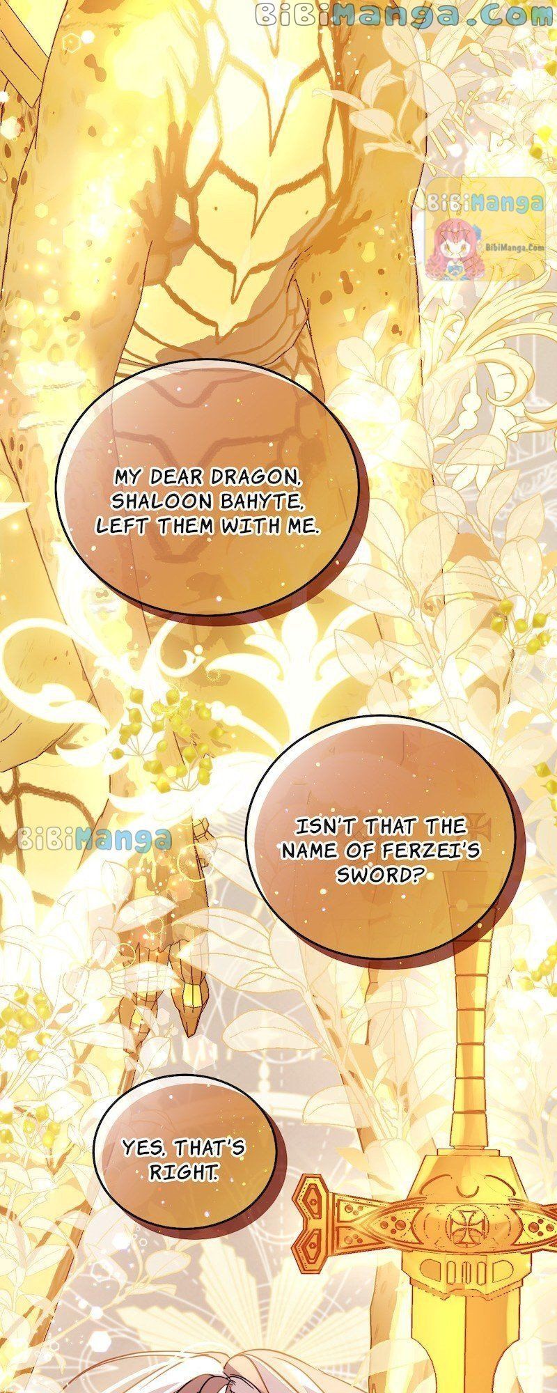Read Saving the Villain Who was Abandoned by the Female Lead EN Manga Online