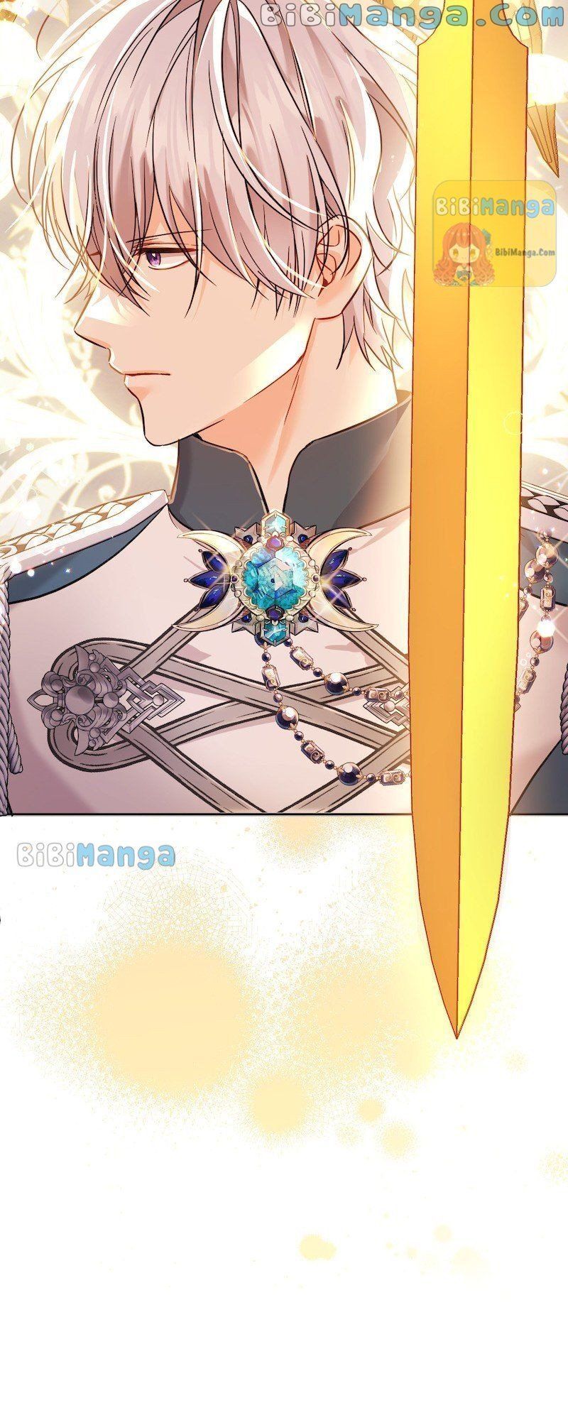 Read Saving the Villain Who was Abandoned by the Female Lead EN Manga Online