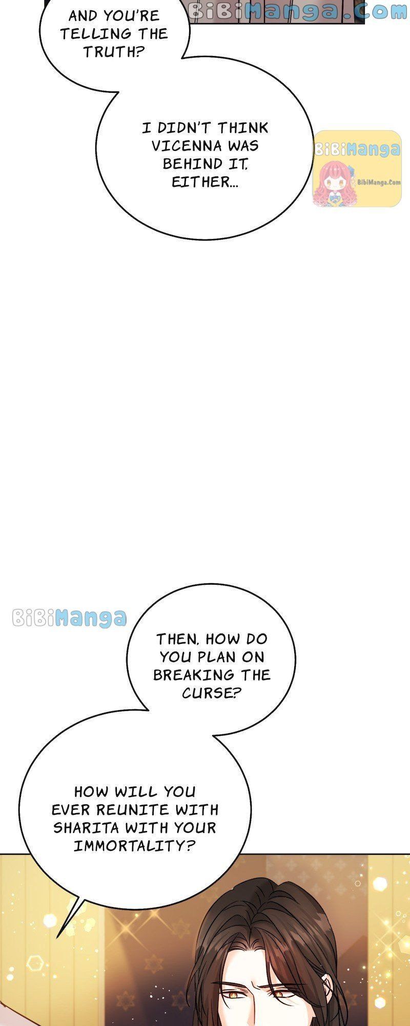Read Saving the Villain Who was Abandoned by the Female Lead EN Manga Online