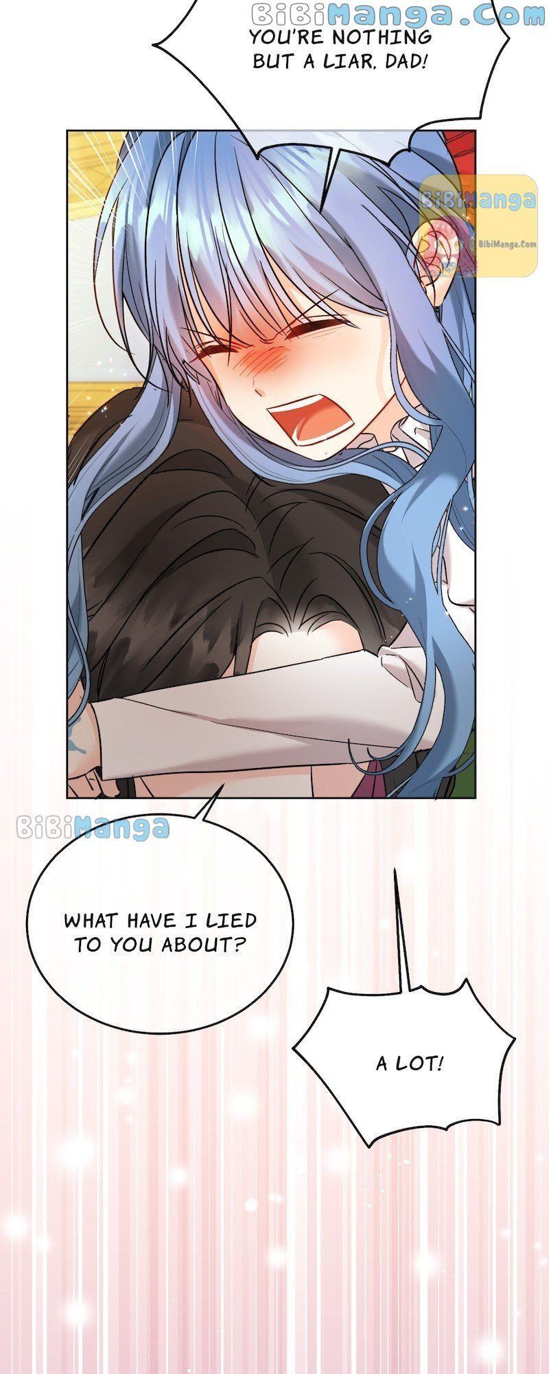 Read Saving the Villain Who was Abandoned by the Female Lead EN Manga Online