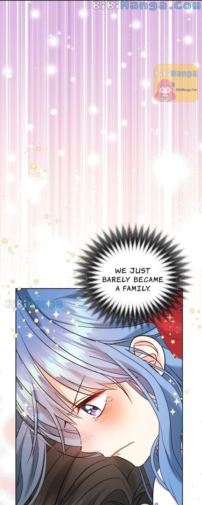 Read Saving the Villain Who was Abandoned by the Female Lead EN Manga Online