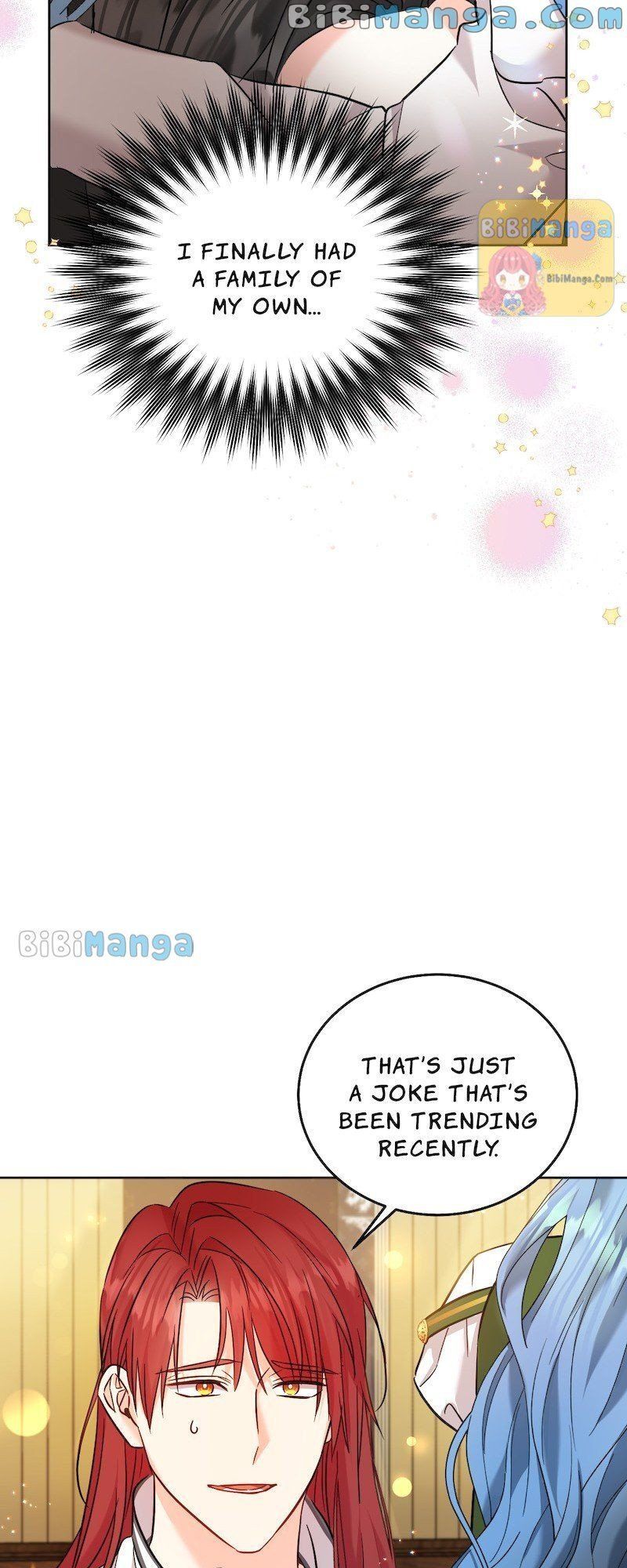 Read Saving the Villain Who was Abandoned by the Female Lead EN Manga Online