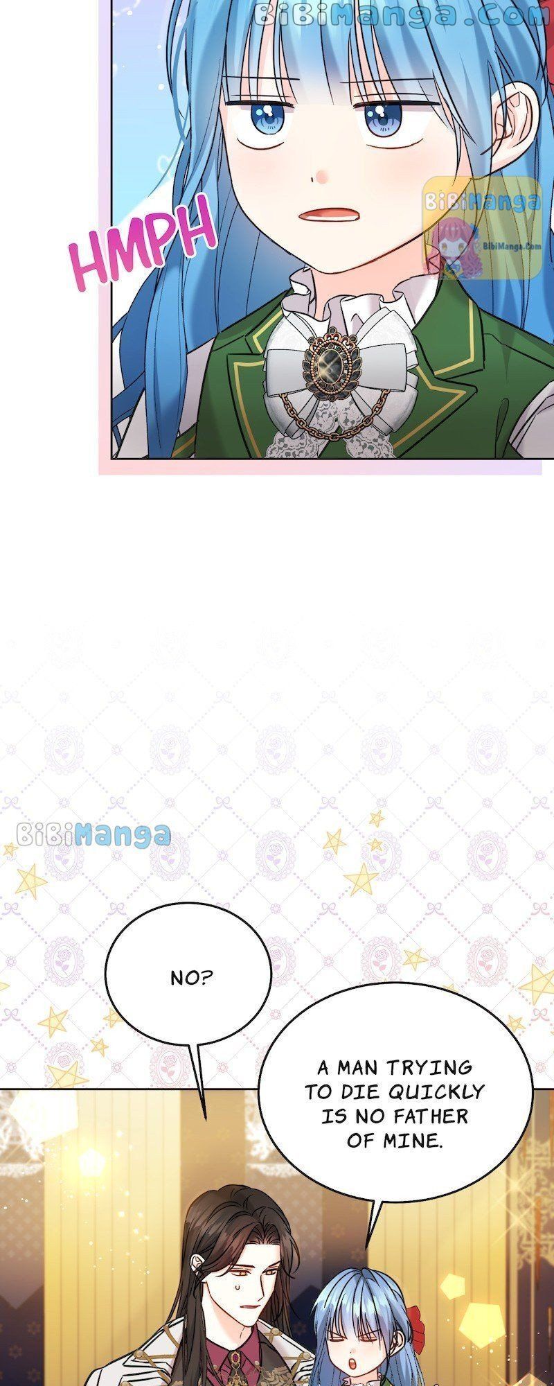 Read Saving the Villain Who was Abandoned by the Female Lead EN Manga Online