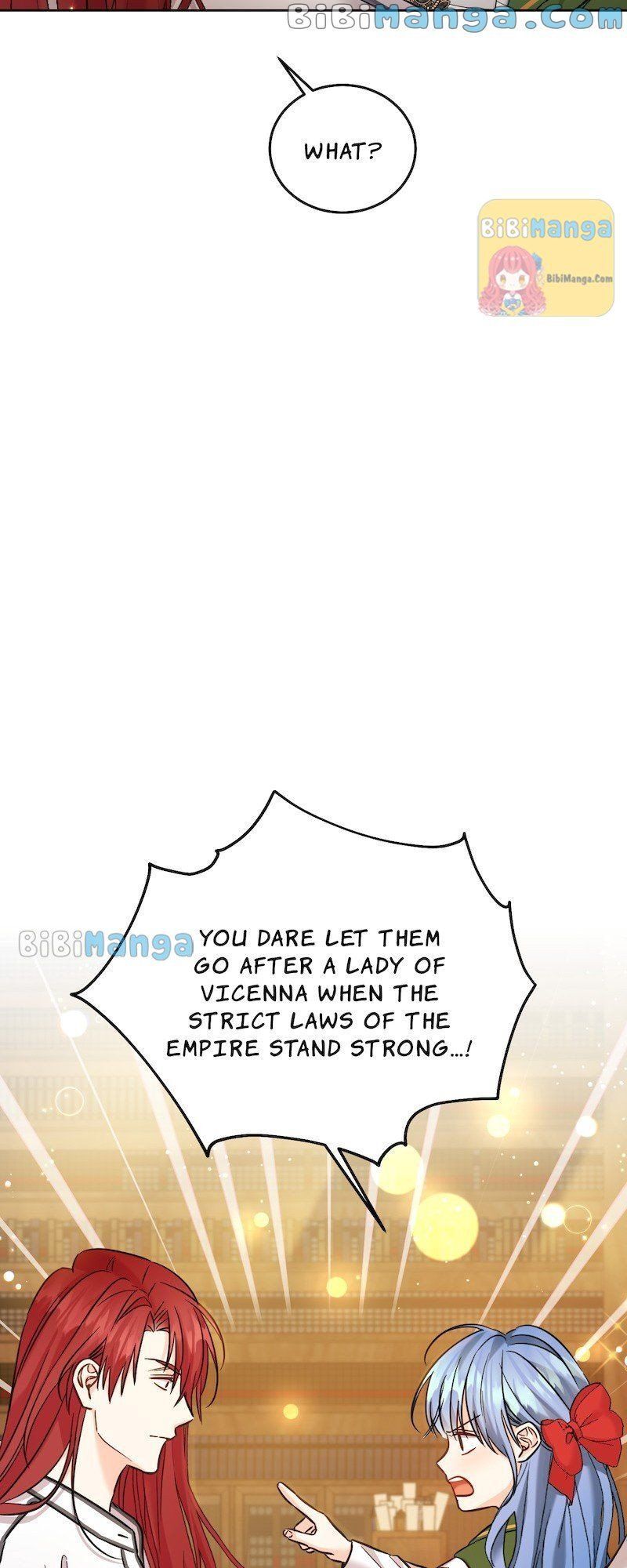Read Saving the Villain Who was Abandoned by the Female Lead EN Manga Online
