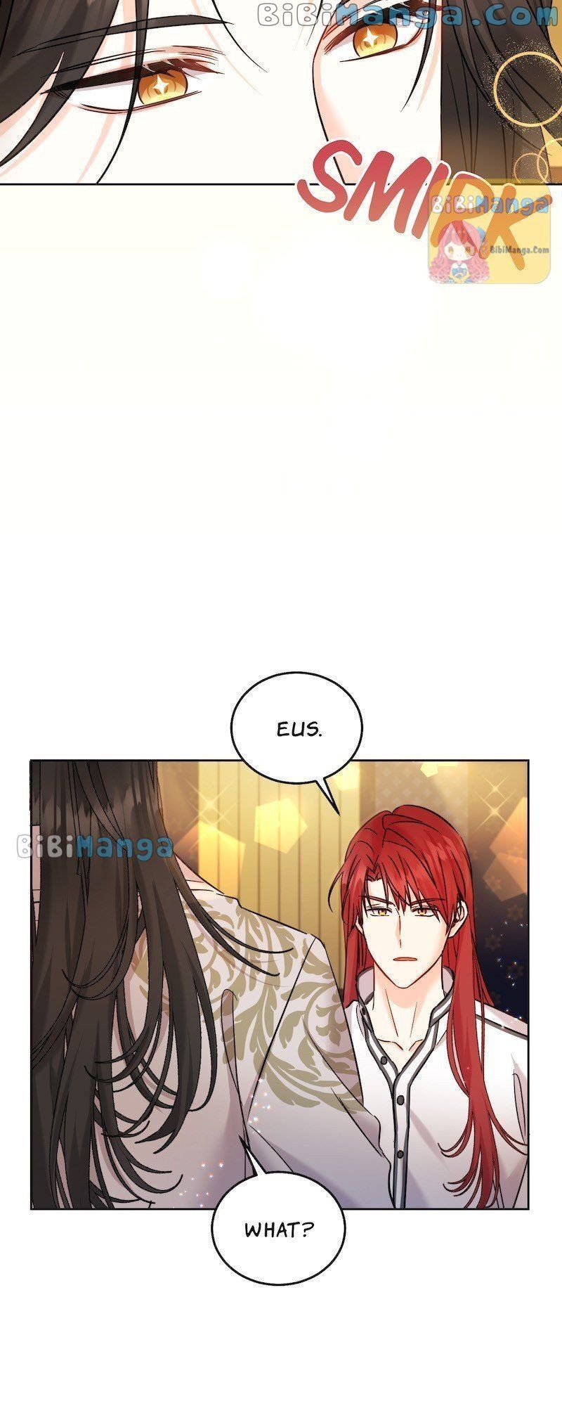 Read Saving the Villain Who was Abandoned by the Female Lead EN Manga Online