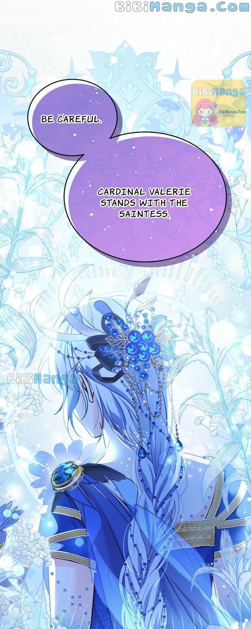 Read Saving the Villain Who was Abandoned by the Female Lead EN Manga Online