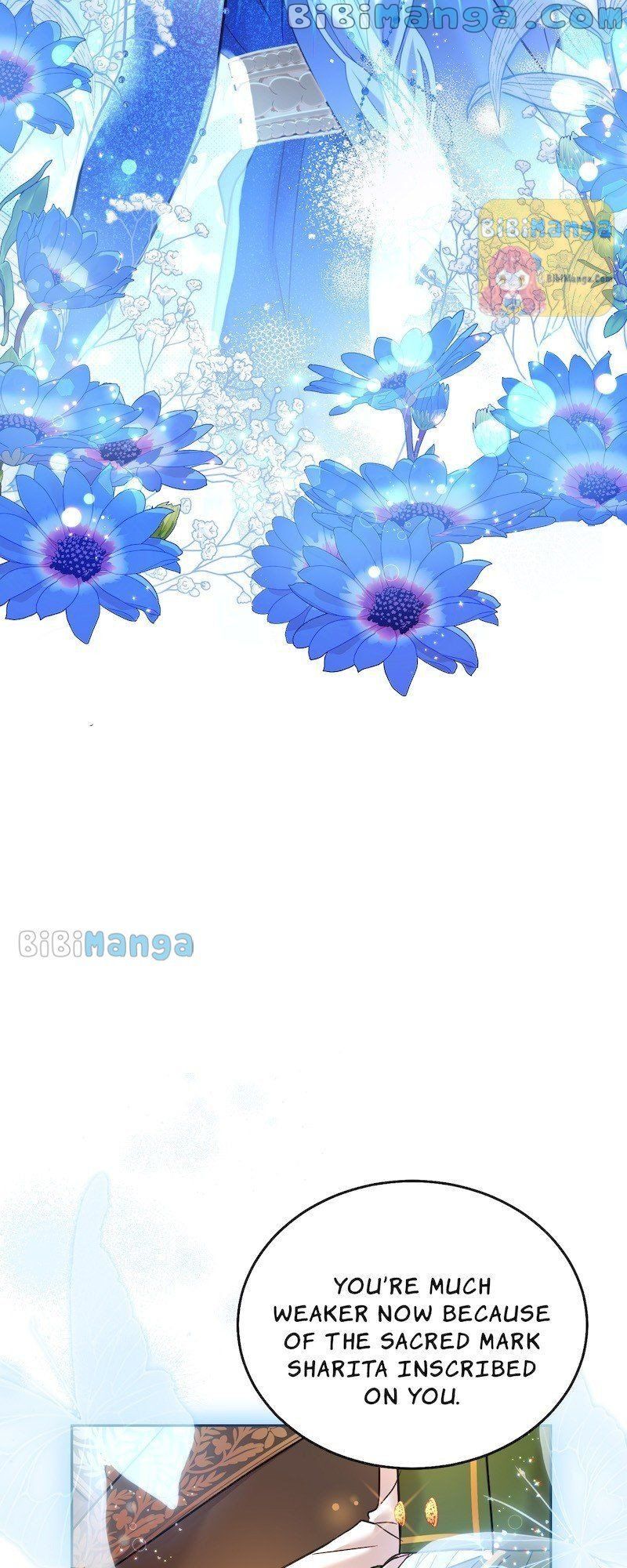 Read Saving the Villain Who was Abandoned by the Female Lead EN Manga Online