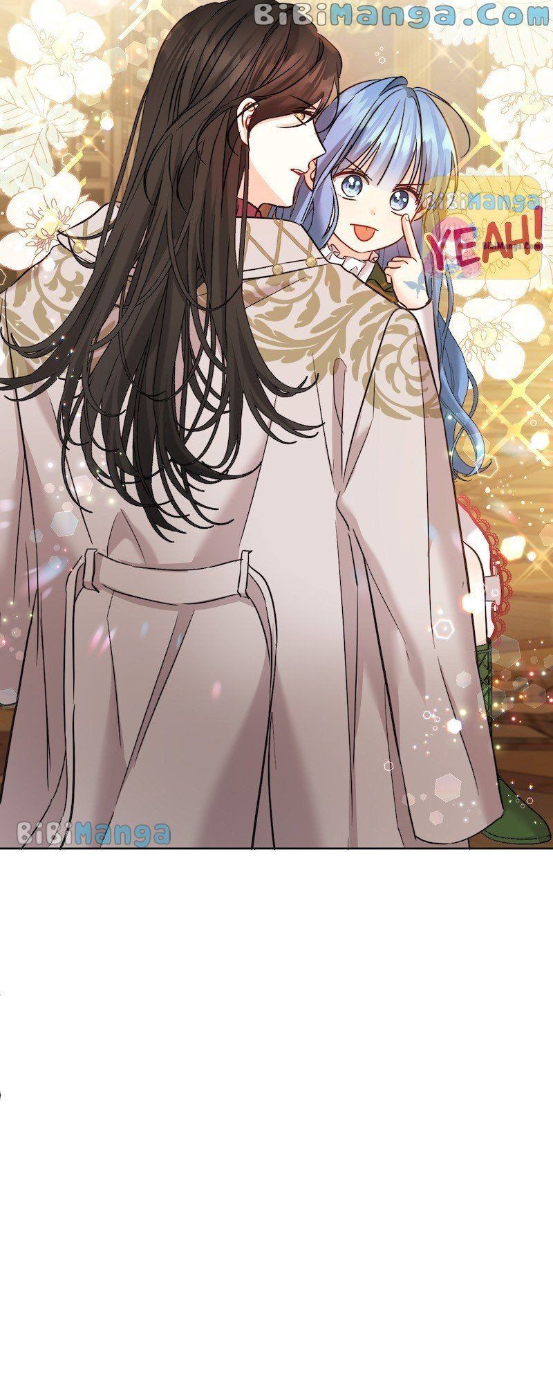 Read Saving the Villain Who was Abandoned by the Female Lead EN Manga Online