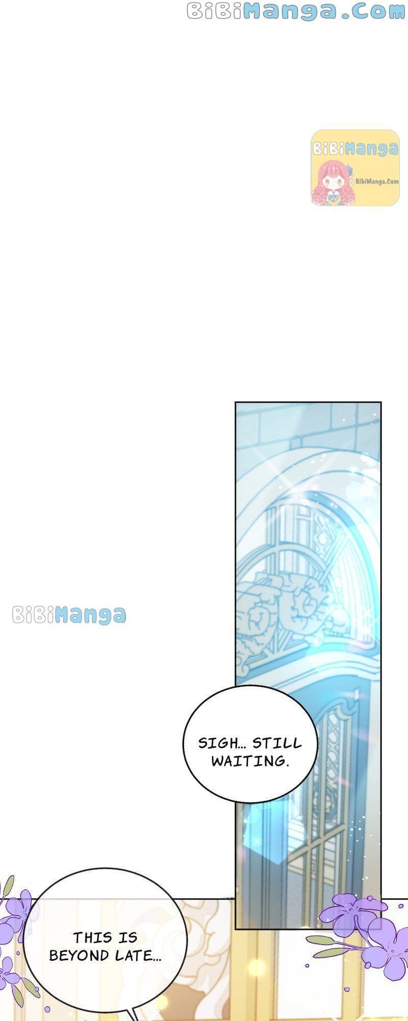 Read Saving the Villain Who was Abandoned by the Female Lead EN Manga Online