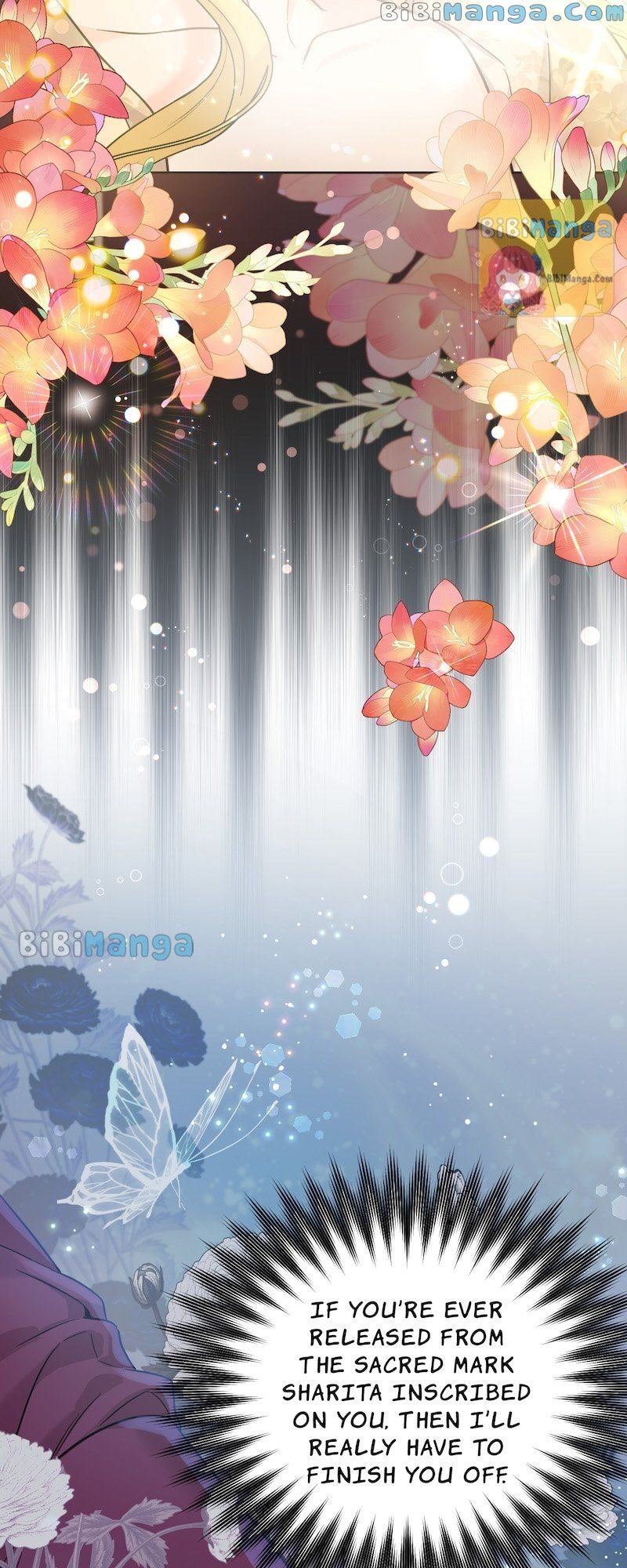 Read Saving the Villain Who was Abandoned by the Female Lead EN Manga Online